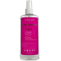 Degreaser Prep&Finish melon Edlen 250ml - All Pro Beauty