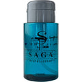 SAGA Nail prep 3 in 1 (200ml) - All Pro Beauty