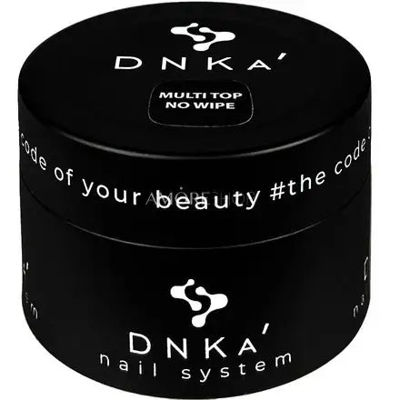 DNKA MULTI TOP NO WIPE  (30ml)