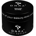 DNKA MULTI TOP (no uv filters) — 30ml - All Pro Beauty