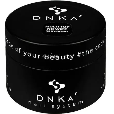 DNKA MULTI TOP (no uv filters) — 30ml - All Pro Beauty