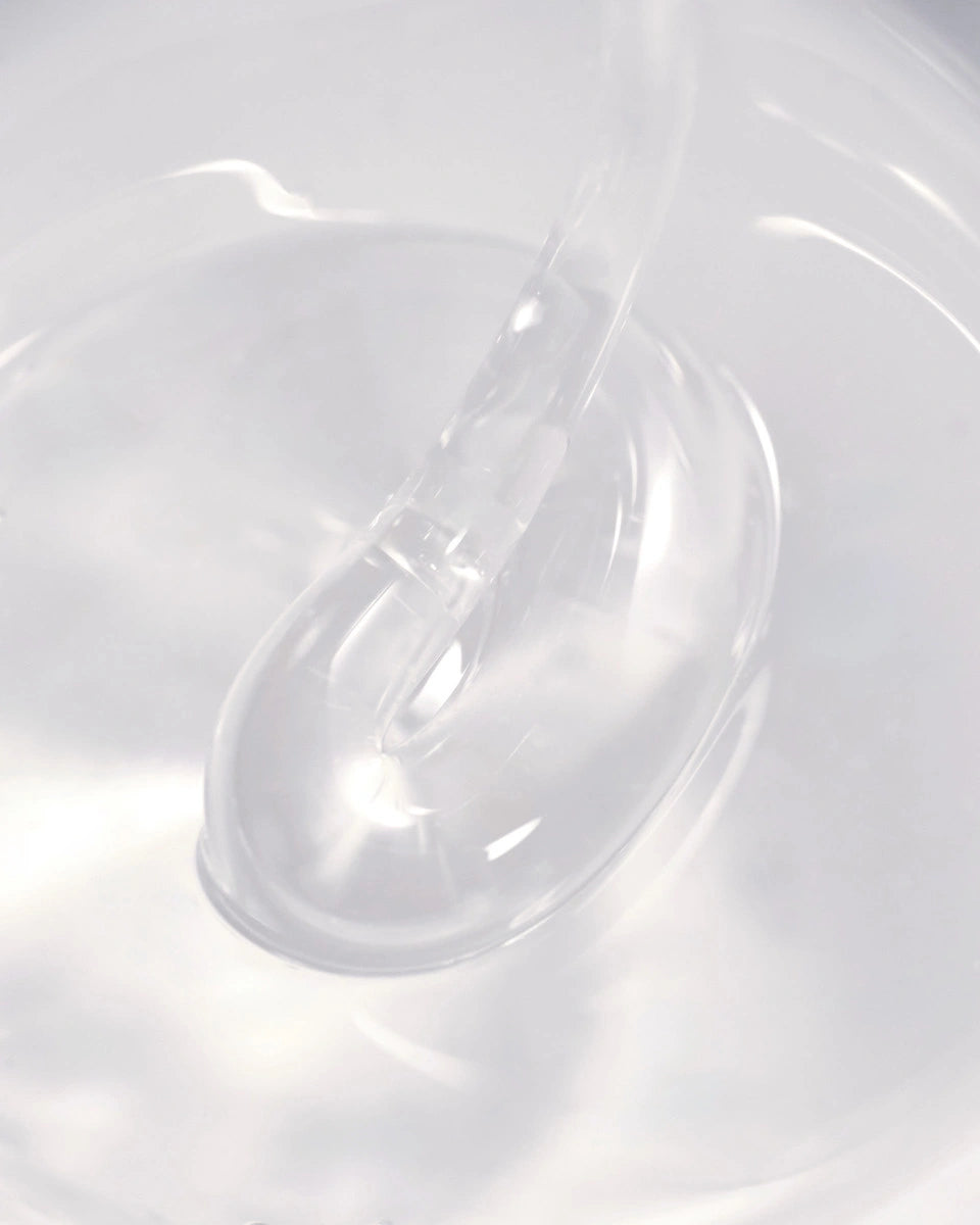 DARK Smart Builder Gel 01, 30 ml - All Pro Beauty