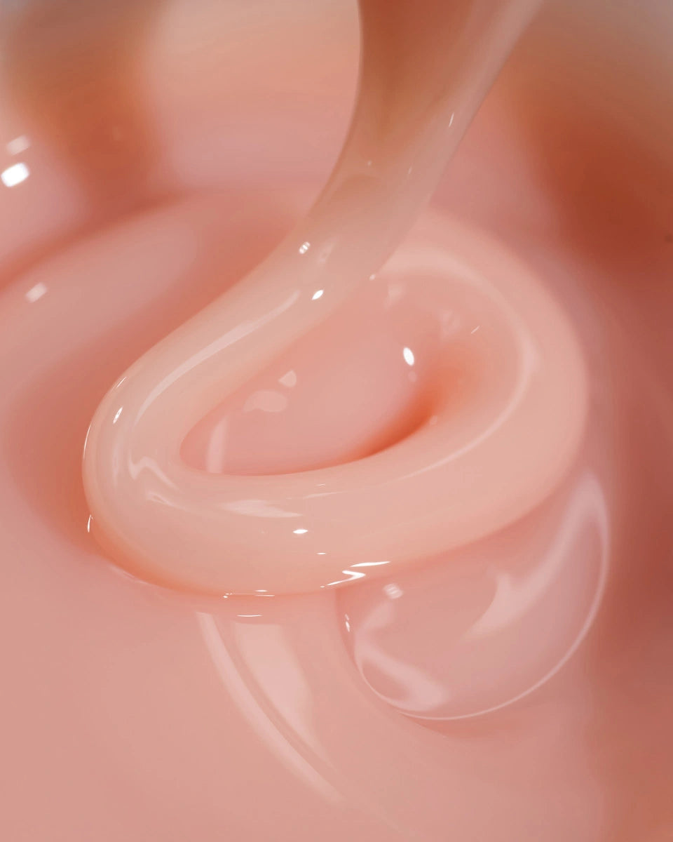 DARK Iconic Gel 06, 30 ml - All Pro Beauty