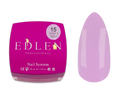 Builder gel Lollipop Edlen №15 30ml - All Pro Beauty