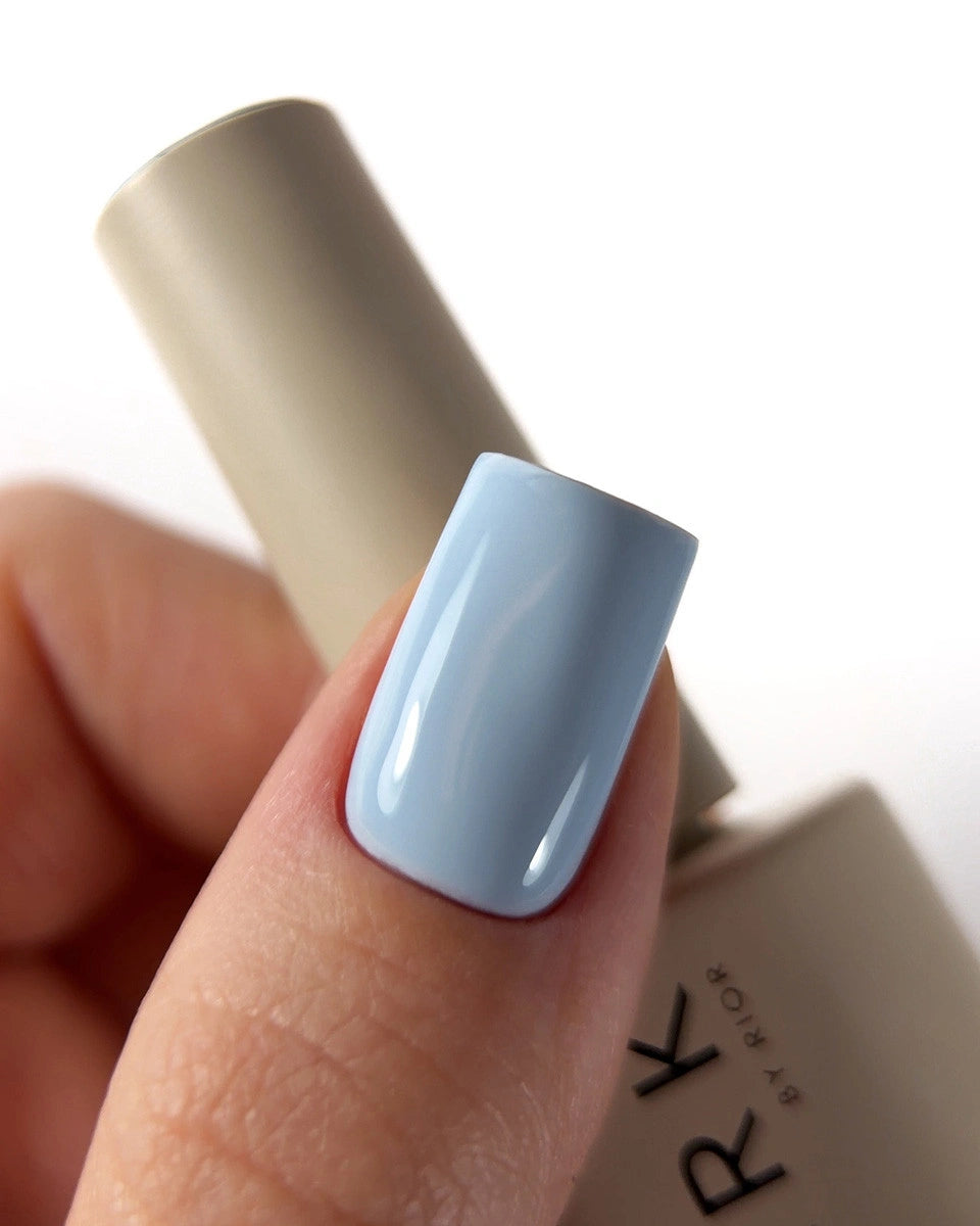 DARK Gel Polish 178, 6 ml