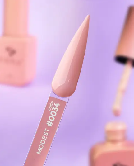 DNKA COVER BASE #0034— 30ml