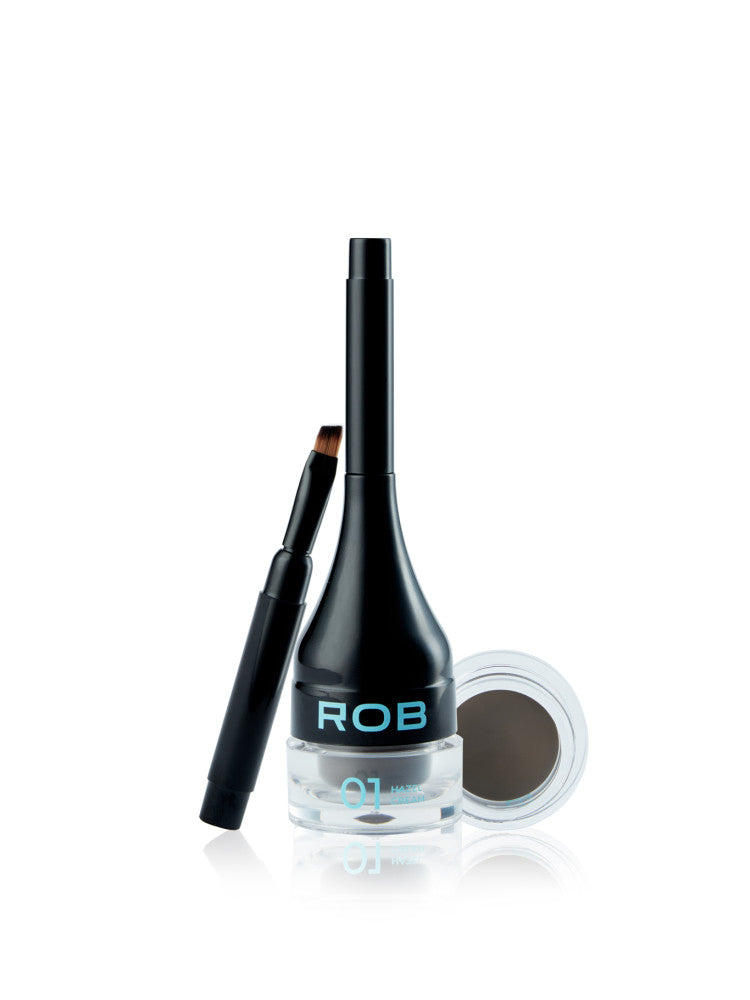 ROB DIPBROW POMADE No4 - All Pro Beauty