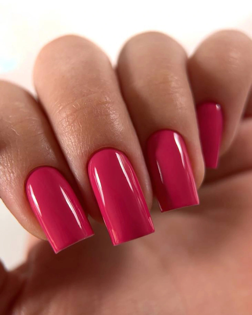 DARK Gel Polish 181, 6 ml