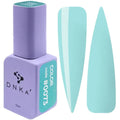 DNKA GEL POLISH  #0073 (12ml) - All Pro Beauty