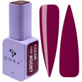 DNKA GEL POLISH  #0087 (12ml) - All Pro Beauty