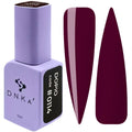 DNKA GEL POLISH  #0114 (12ml) - All Pro Beauty