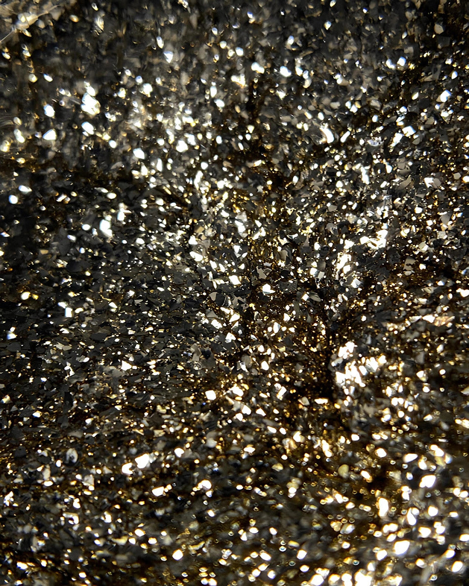 DARK Diamond Gel 02, 5 g - All Pro Beauty