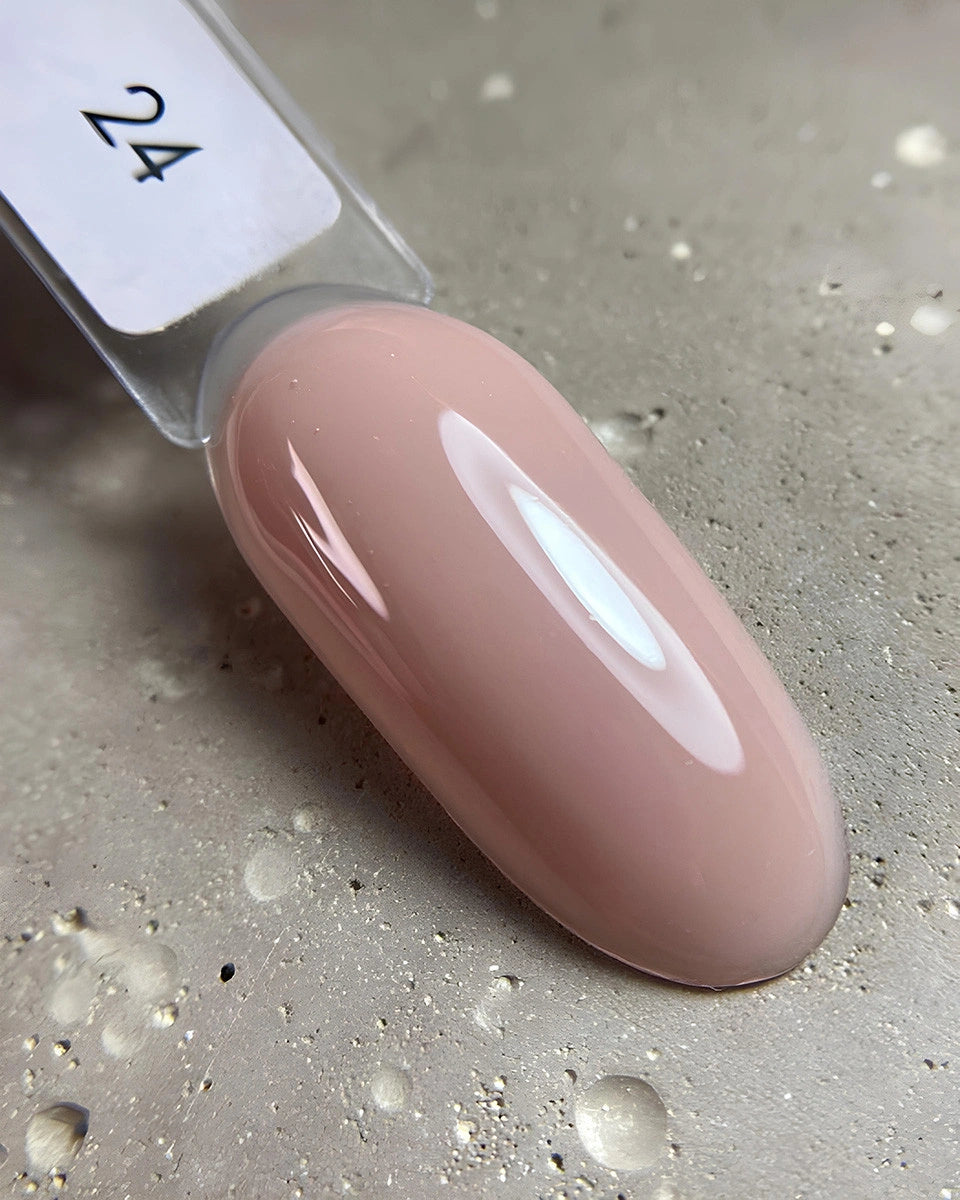 DARK Pro Base 24, 15 ml - All Pro Beauty