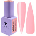 DNKa Color Gel Polish #0128 12 ml (TPO free) - All Pro Beauty