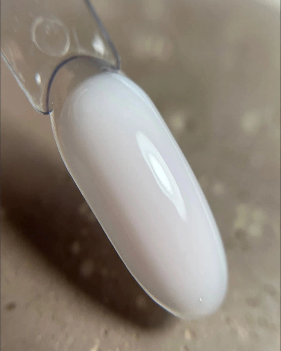 DARK Medium Gel №41, 30 ml - All Pro Beauty