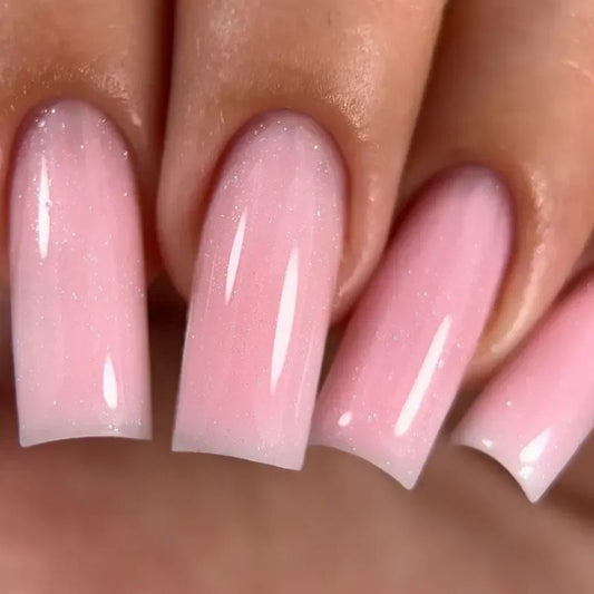 Valeri Builder Gel, 30 ml №21 - All Pro Beauty