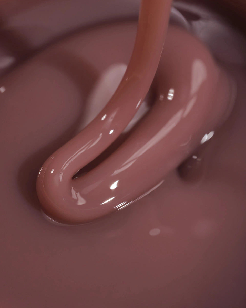 DARK Iconic Gel 20, 30 ml - All Pro Beauty