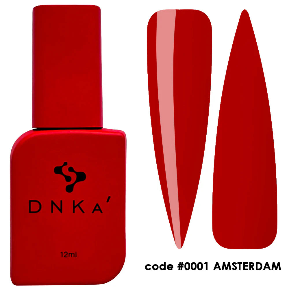 DNKA Cover Top 12ml #0001