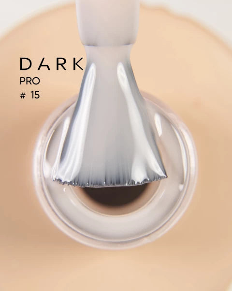 DARK Pro Base 15, 15 ml - All Pro Beauty
