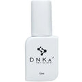 DNKa' Rubber Base, 12 ml (NEW FORMULA) - All Pro Beauty