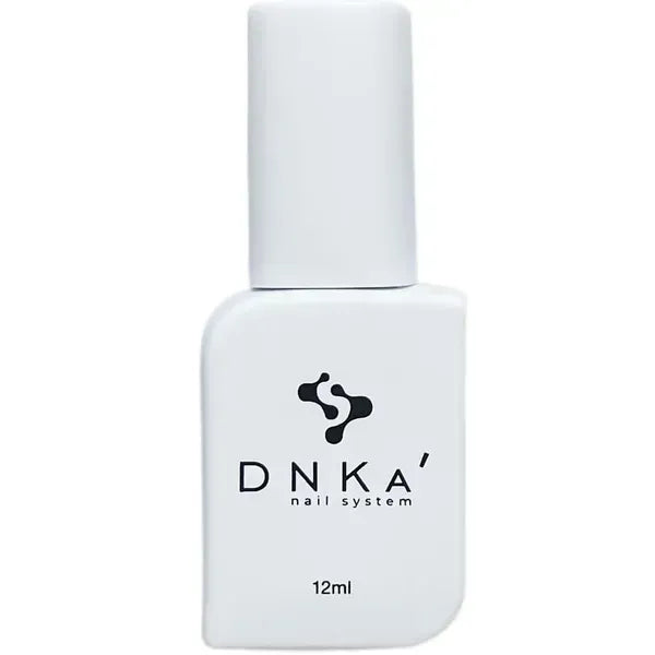DNKa' Rubber Base, 12 ml (NEW FORMULA) - All Pro Beauty