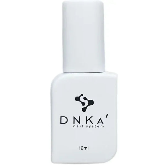 DNKa' Low Acid Base, 12 ml - All Pro Beauty