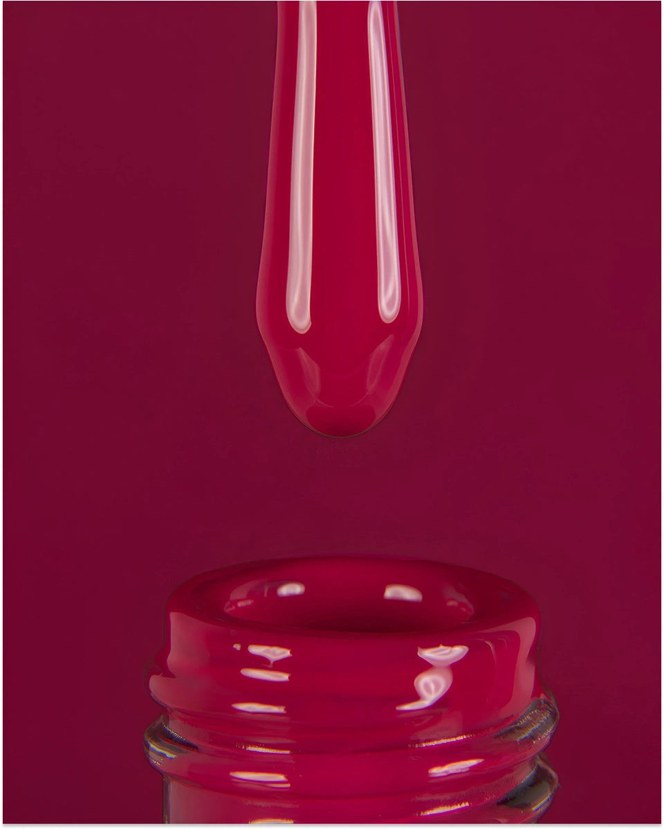 DARK Gel Polish 045, 6 ml - All Pro Beauty