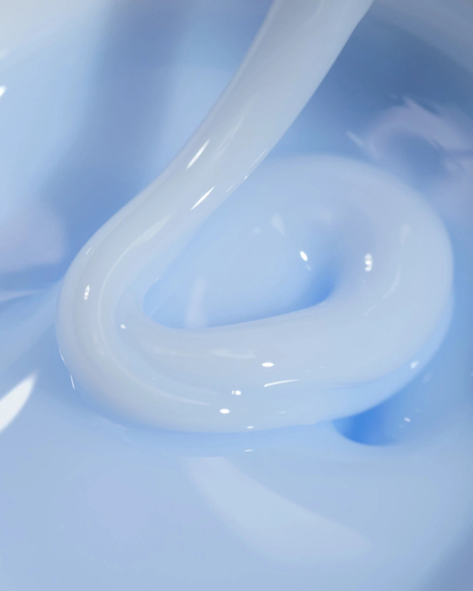 DARK Iconic Gel 02, 30 ml - All Pro Beauty