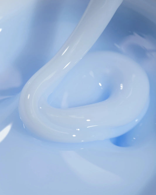 DARK Iconic Gel 02, 30 ml - All Pro Beauty