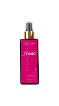 Tonic photoshop Floral Edlen 200ml - All Pro Beauty