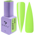 DNKa Color Gel Polish #0119 12 ml (TPO free) - All Pro Beauty