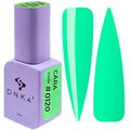 DNKa Color Gel Polish #0120 12 ml (TPO free) - All Pro Beauty