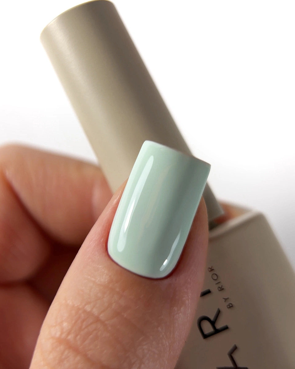 DARK Gel Polish 179, 6 ml - All Pro Beauty
