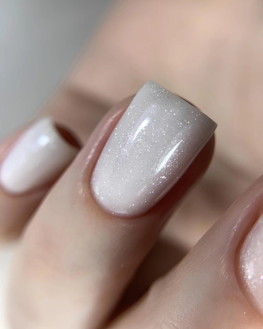 DARK Pro Base 16, 15 ml - All Pro Beauty