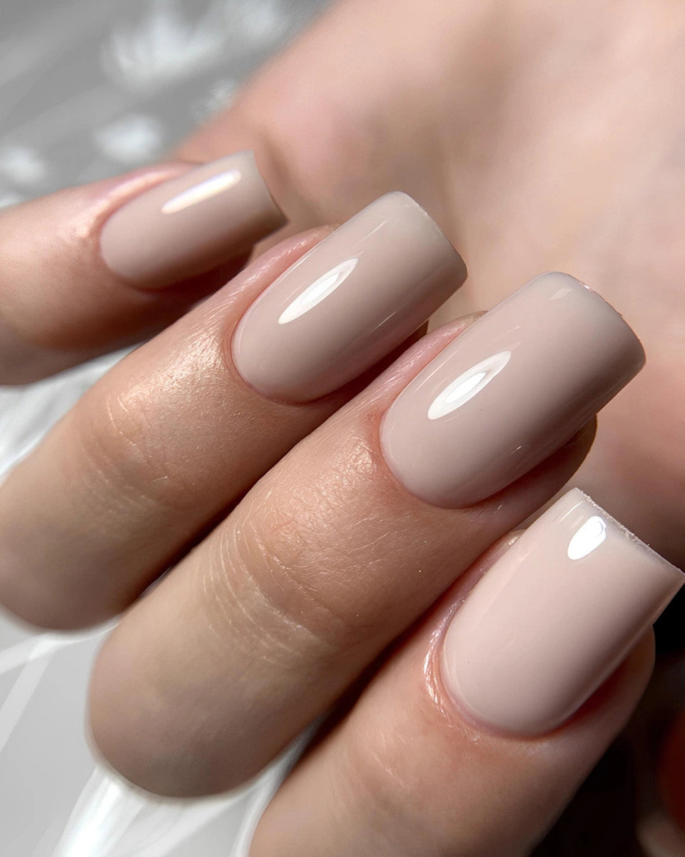 DARK Pro Base 11, 30 ml - All Pro Beauty