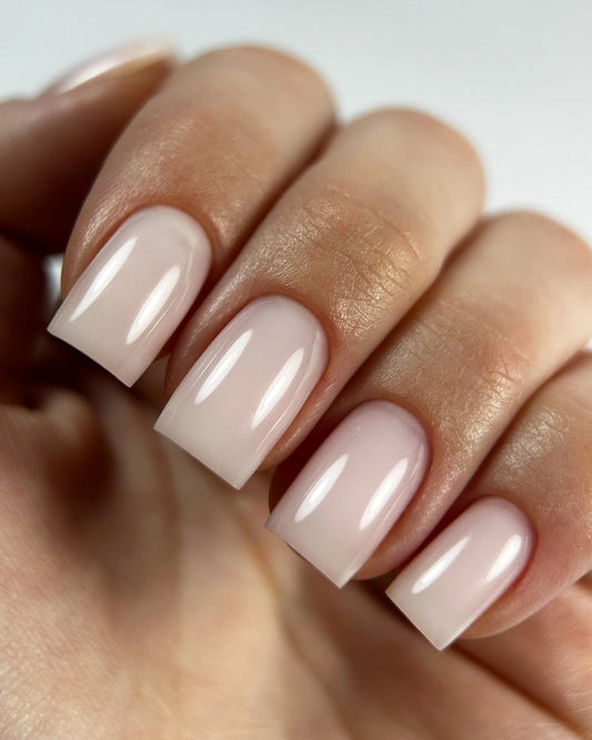 DARK Medium Gel №41, 30 ml - All Pro Beauty