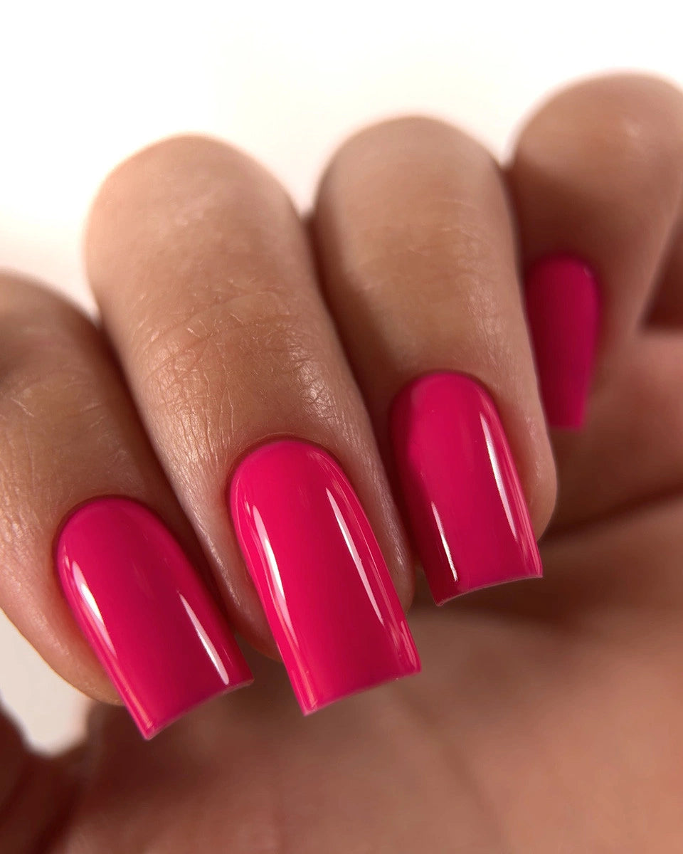 DARK Gel Polish 182, 6 ml