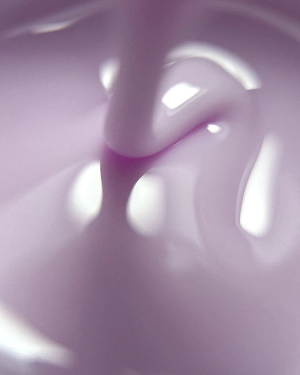 DARK Medium Gel №04, 15 ml - All Pro Beauty