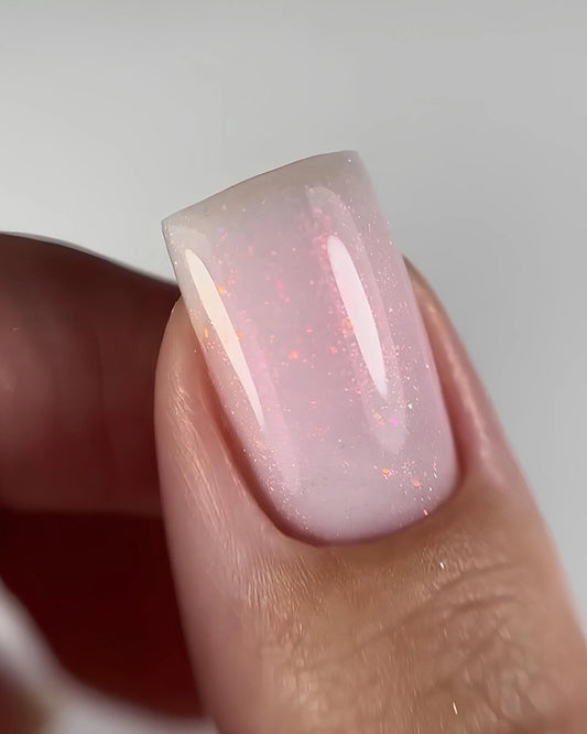 DARK Shine Top 10, 10 ml - All Pro Beauty