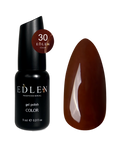 Color Edlen №030 9ml - All Pro Beauty