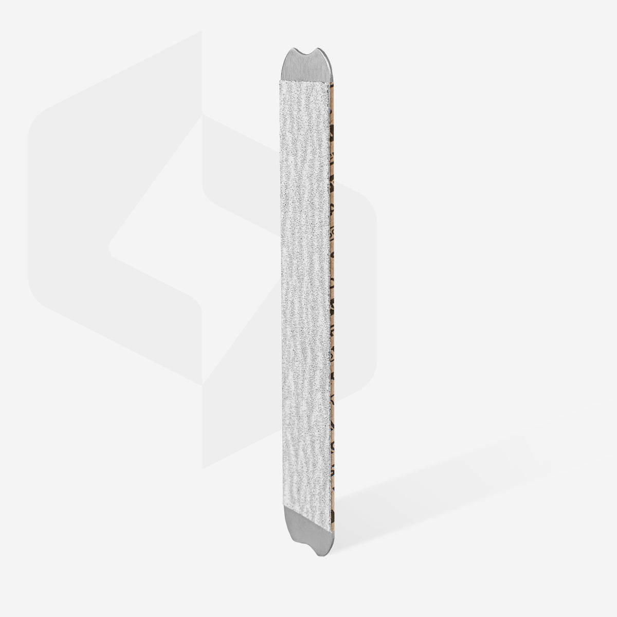STALEKS Disposable papmAm files SMART 22 100 grit (50 pcs) - All Pro Beauty