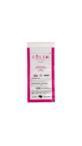 White sterilization packages with film Edlen 100×200 mm - All Pro Beauty