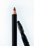 ROB POWDER CRUSH Creates shape and fills with color No3 - All Pro Beauty