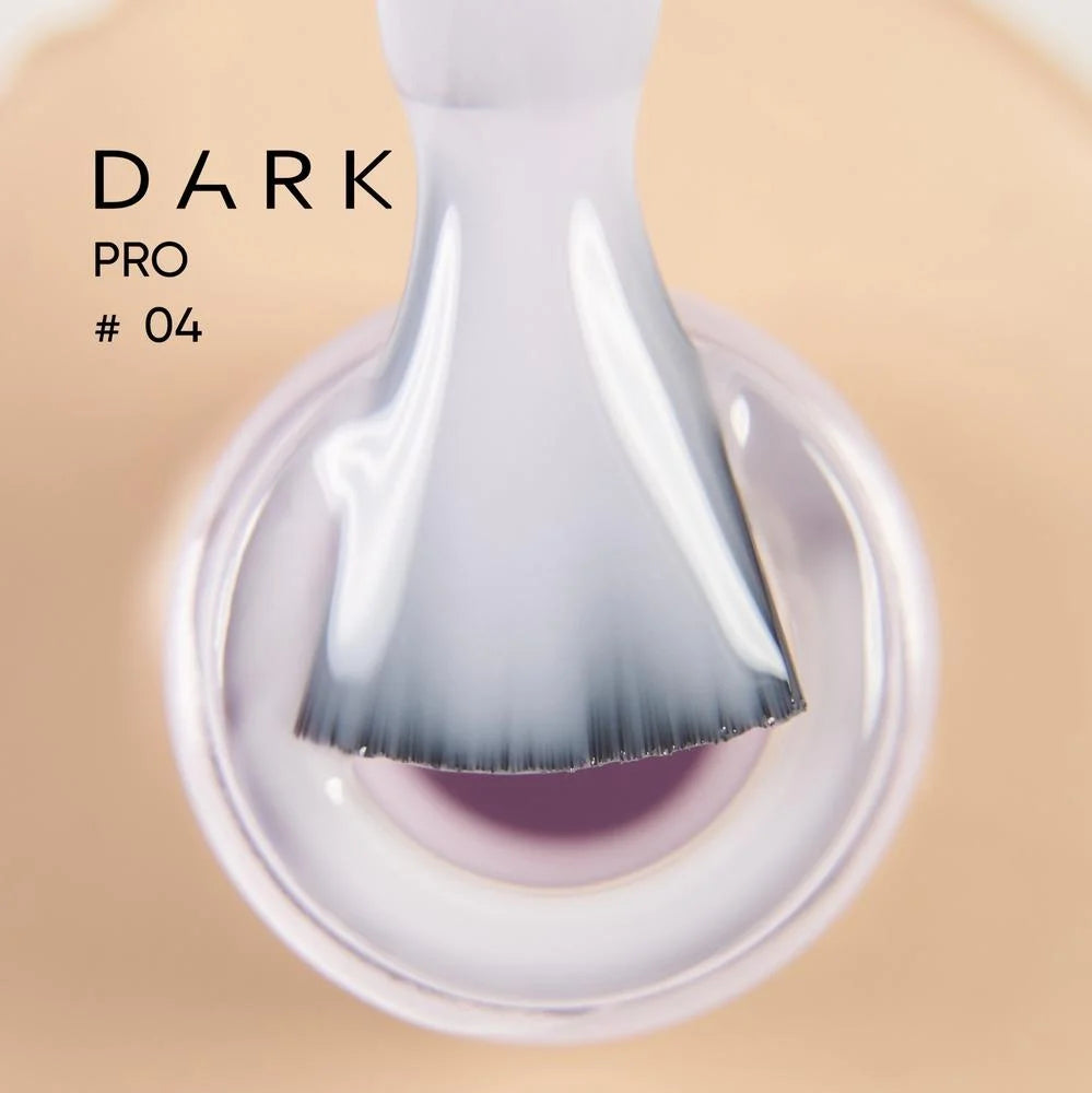DARK Pro Base 04, 15 ml - All Pro Beauty