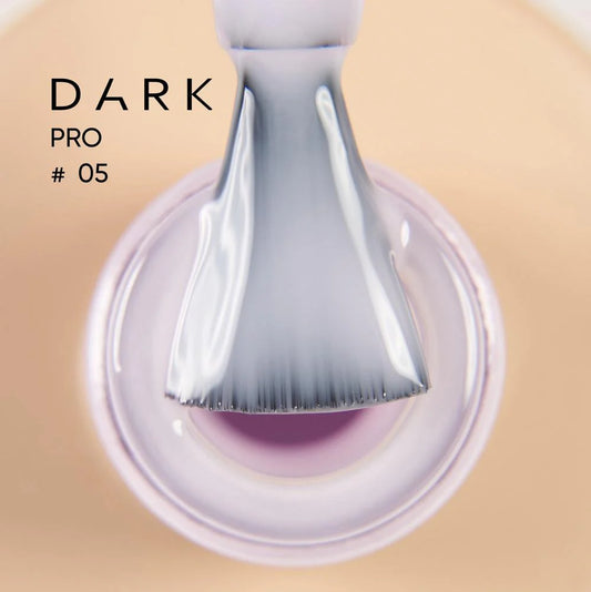 DARK Pro Base 05, 30 ml - All Pro Beauty