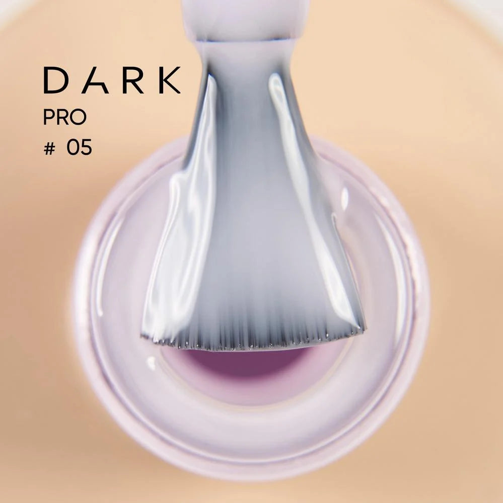 DARK Pro Base 05, 15 ml - All Pro Beauty