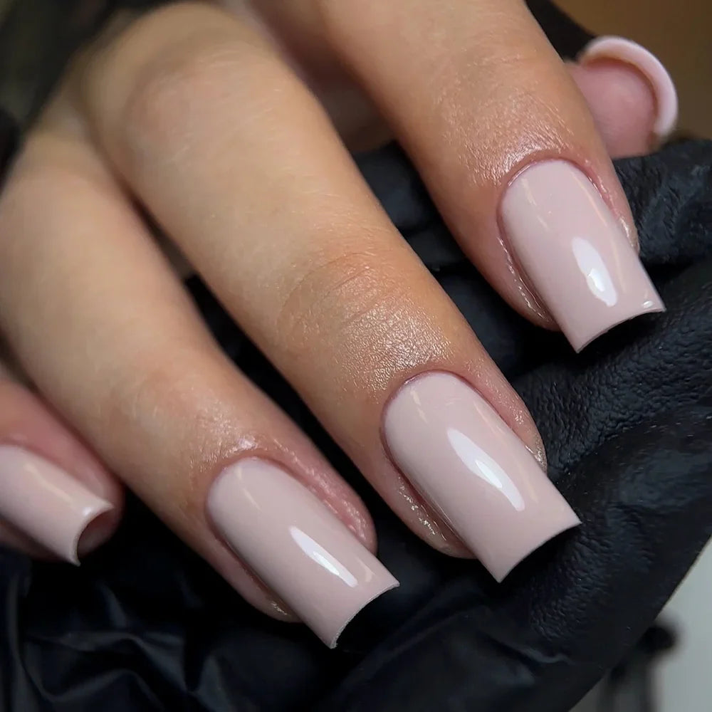 DARK Pro Base 11, 30 ml - All Pro Beauty