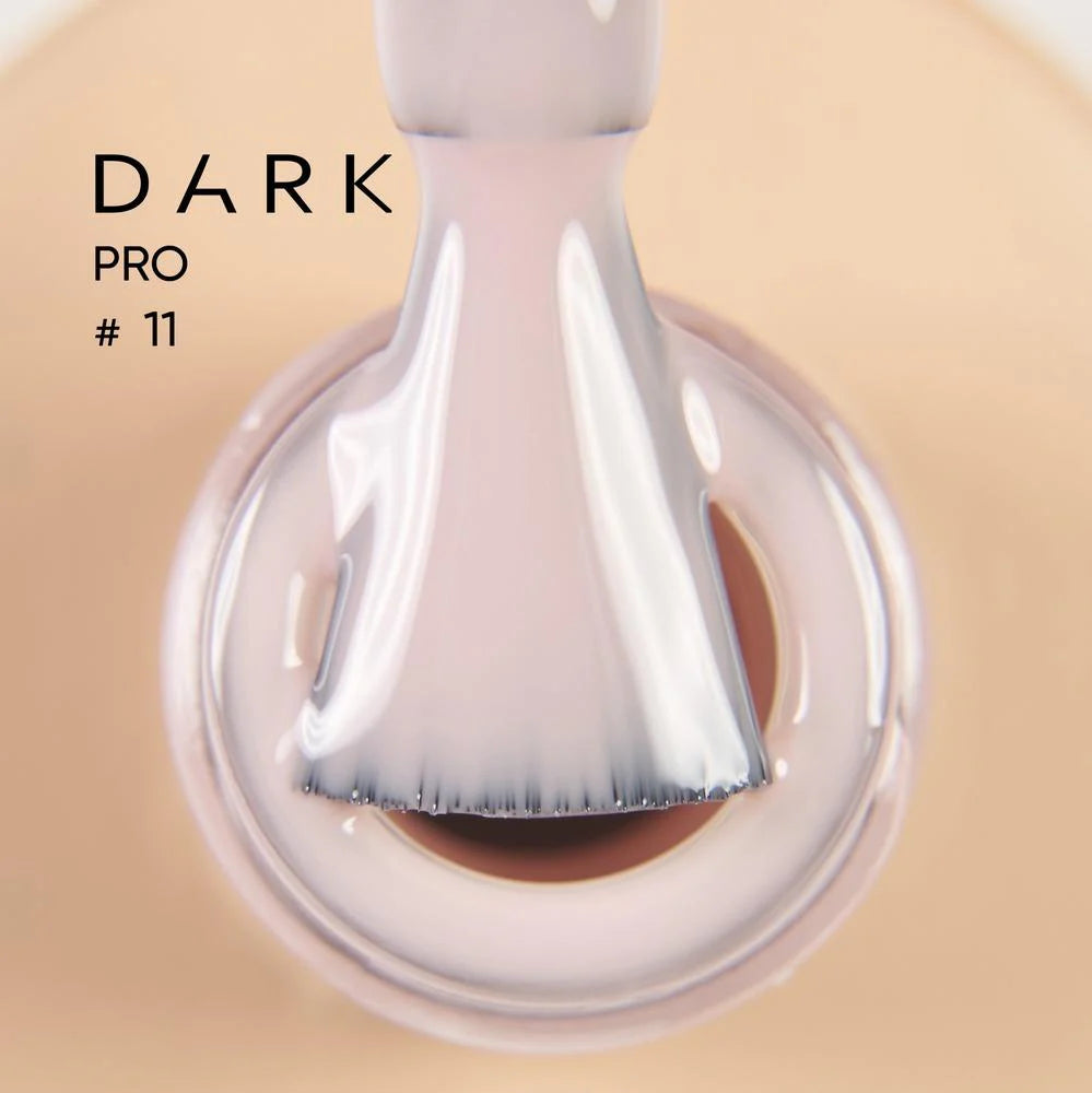 DARK Pro Base 11, 30 ml - All Pro Beauty