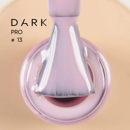 DARK Pro Base 13, 15 ml - All Pro Beauty