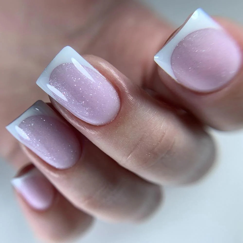 DARK Pro Base 17, 15 ml - All Pro Beauty